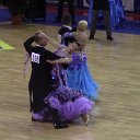 Campionati Provinciali 2015 - Claudio e Laura (30)